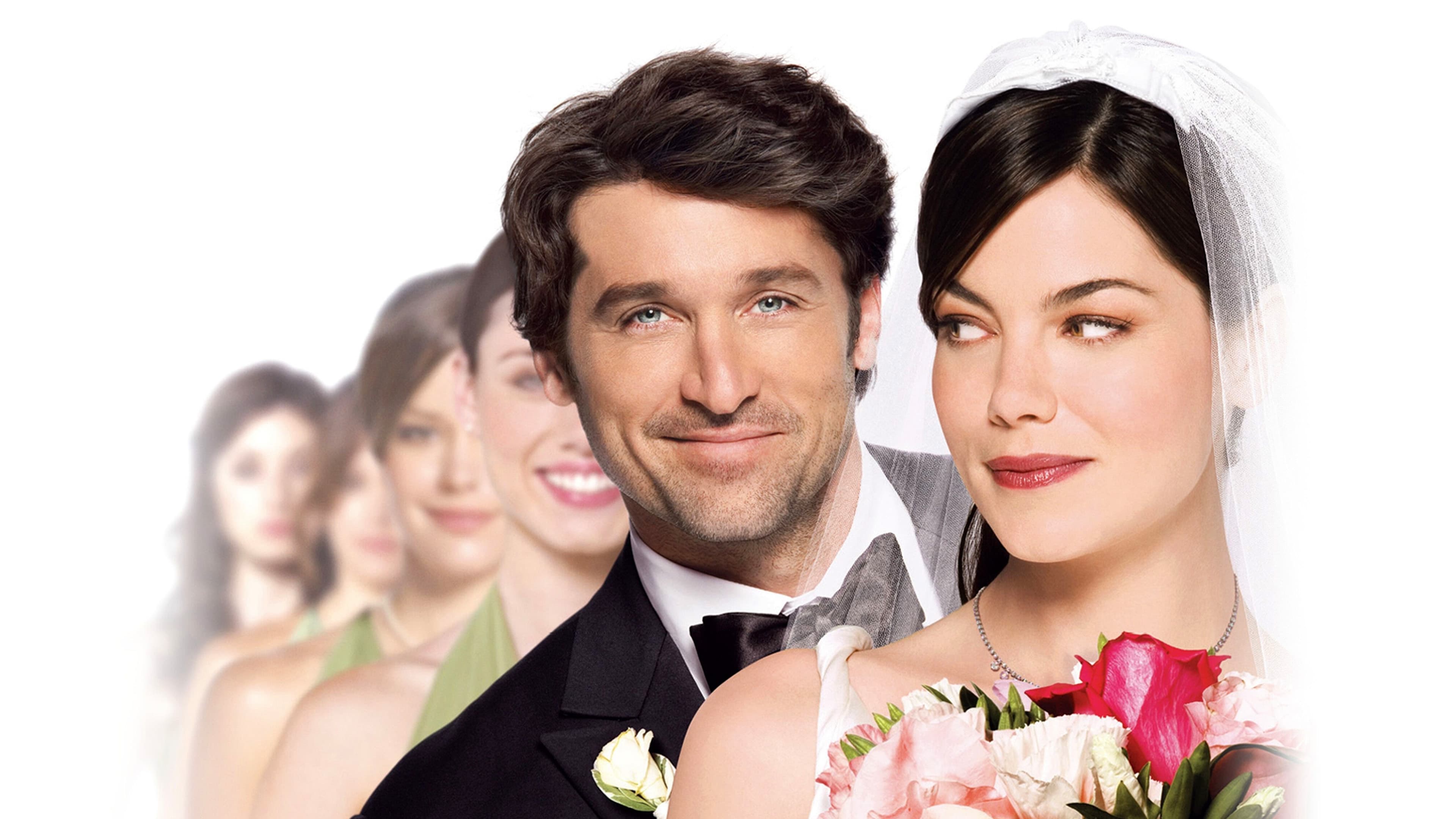 Made of Honor - Vj Junior